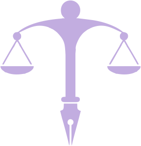 Logo-Elena-Buetto-Abogado