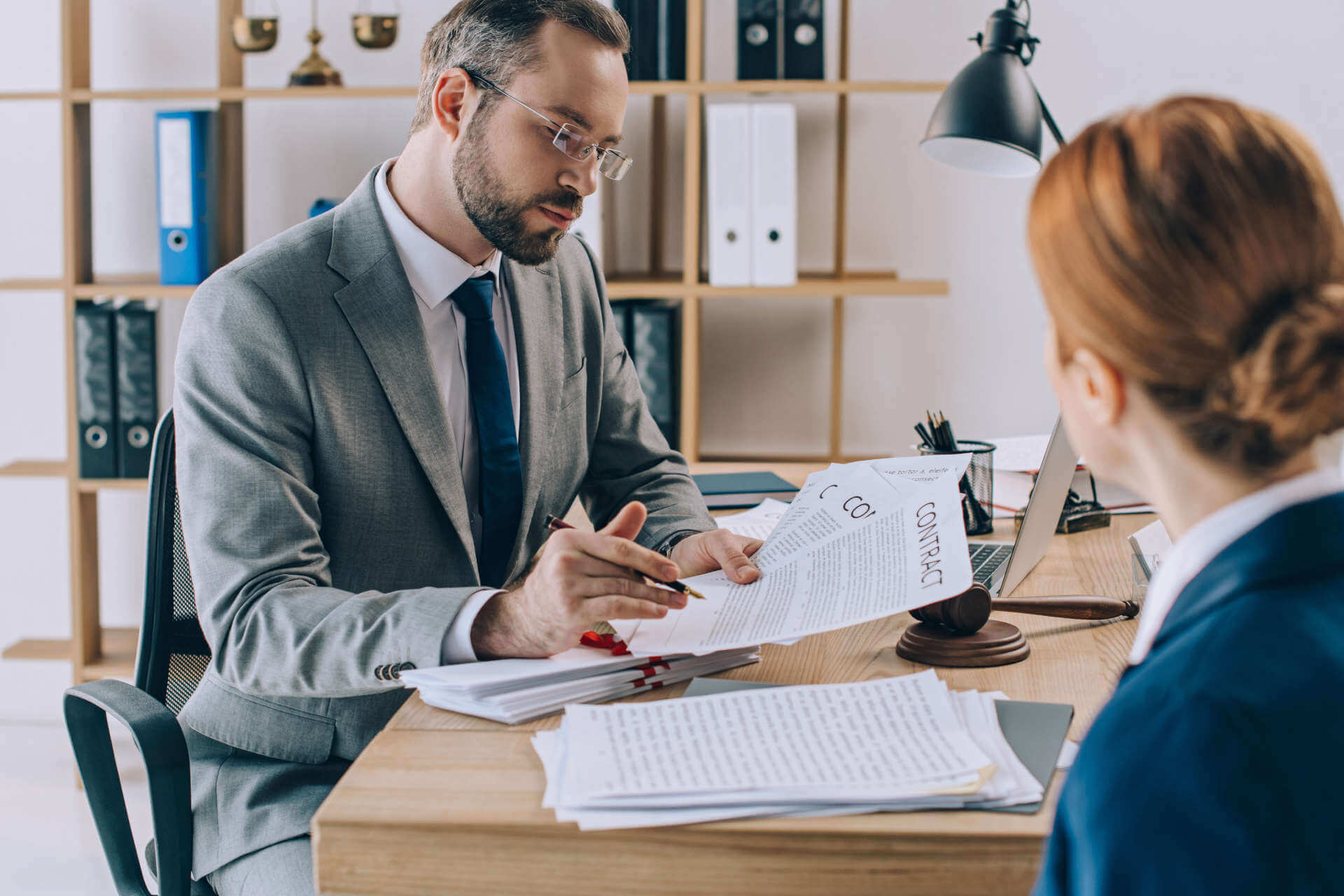 Asesoría-para-Extranjeros