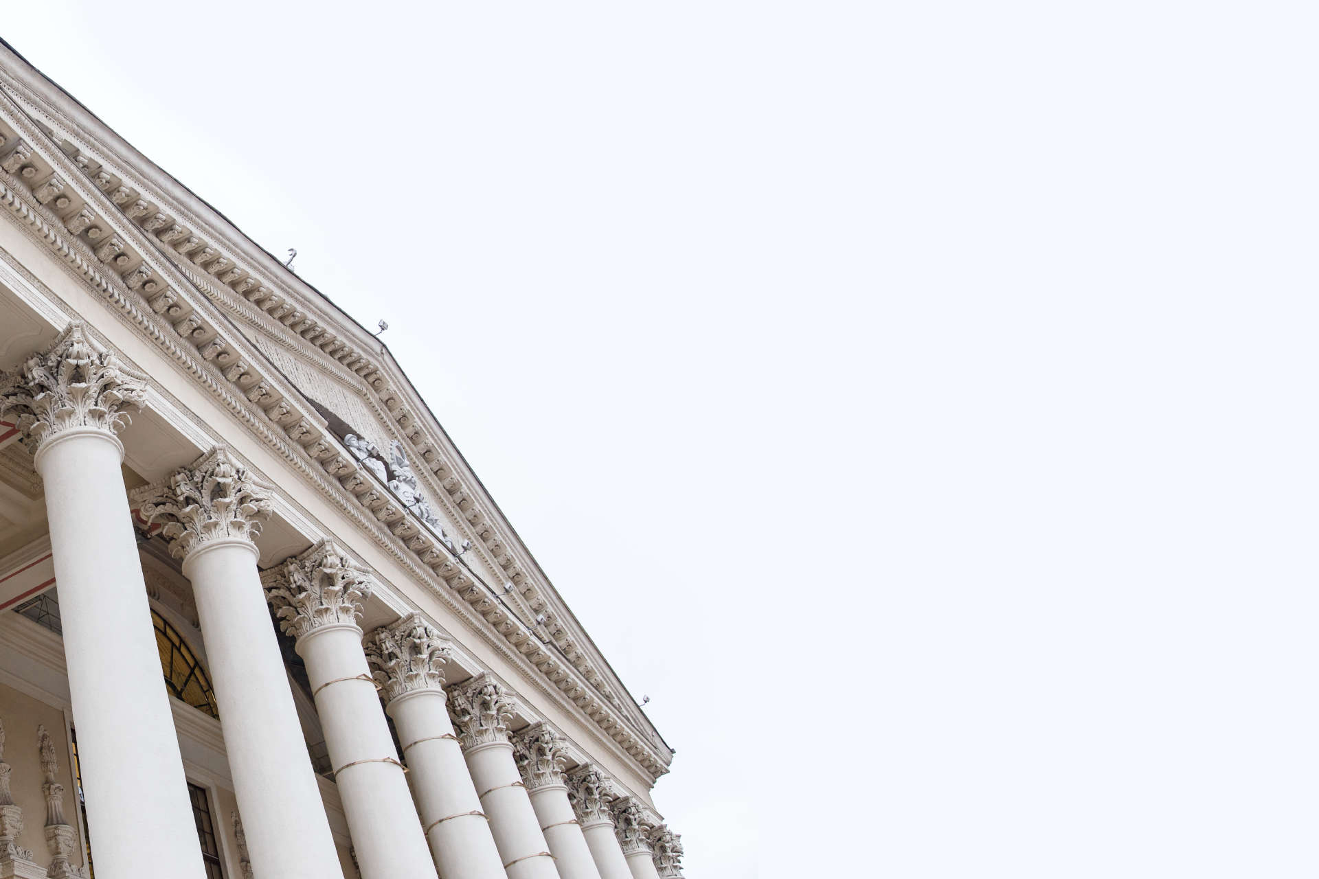 Derecho-Mercantil-y-Empresarial